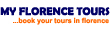 Florence Tours