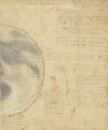 Codex Atlanticus Tickets - Milan Museums Tickets