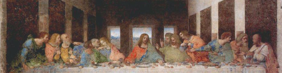 leonardo_last_supper_tickets_milan.jpg