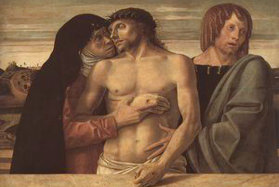 Última Ceia Leonardo e Galeria Brera Bilhetes, Visitas Guiadas Milão