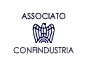 Associato a Confindustria