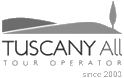 TuscanyAll.com srl