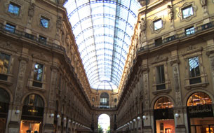 Last Supper & Best of Milan - Guided Tours and Private Tours