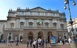 The Last Supper & Milan in one day - Guided Tours - Milan Museum