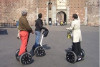 Segway Private Tour