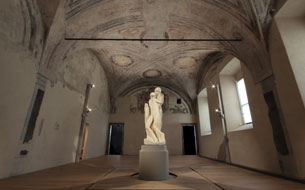 Total Milan Experience - Guided Tours - Milan Museum