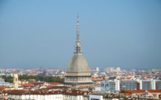 Turin in a day from Milan - Group Guided Tour in Milan Turin in a day from Milan - Group Guided Tour in Milan